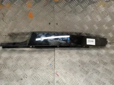 Молдинг на дверь Land Rover Range Rover 2013 LR034036 L405 448DT, передний правый