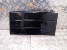 Накладка на дверь Land Rover Range Rover 2013 LR038863 L405 448DT, передняя правая