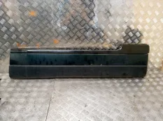 Накладка на дверь Land Rover Range Rover 2013 LR038845 L405 448DT, передняя правая