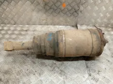 Стойка подвески Land Rover Discovery 2005 RPD000308 L319 276DT, задняя правая