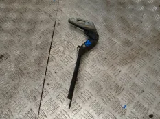 Петля капота AUDI Q7 2008 4L0823302 4LB CASA, передняя правая