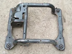 Балка Раздаточной коробки Land Rover Range Rover 2008 KQC500100 L322 368DT