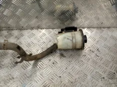 Бачок гидроусилителя Land Rover Discovery 2005 QFX500060 L319 276DT