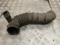Патрубок воздушный Toyota Land Cruiser Prado 2003 1788130030 J120 1KD-FTV