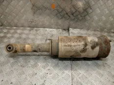 Стойка подвески Land Rover Discovery 2005 RNB000857 L319 276DT, передняя правая