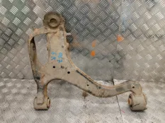 Рычаг подвески Land Rover Discovery 2005 RBJ500183 L319 276DT, передний правый