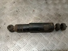 Амортизатор Isuzu Wizard 897179442