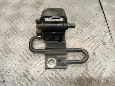 Петля двери AUDI Q7 2008 8E0831412E 4LB CASA