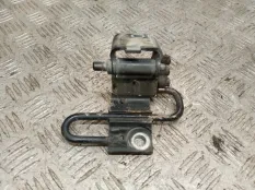 Петля двери AUDI Q7 2008 8E0831411E 4LB CASA