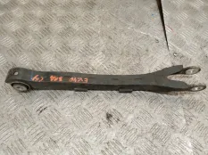 Рычаг подвески Mercedes-Benz E240 2006 A2303502006 W211 M112913, задний левый