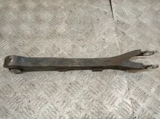 Рычаг подвески Mercedes-Benz E240 2006 A2303502006 W211 M112913, задний правый