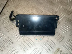 Блок управления Land Rover Range Rover 2013 CPLA18C858BC L405 448DT