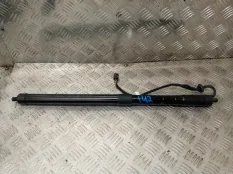 Амортизатор багажника Land Rover Range Rover 2013 LR050867 L405 448DT