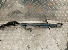 Молдинг на дверь Land Rover Range Rover 2013 CPLA406A77 L405 448DT, левый