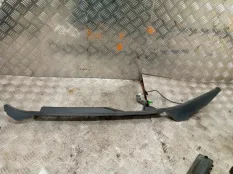 Молдинг на дверь Land Rover Range Rover 2013 CPLA406A76 L405 448DT, правый