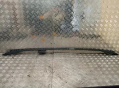 Дуга на крышу (рейлинг) (комплект) BMW X5 2005 51138402672 E53 M57D30 (306D2), правая