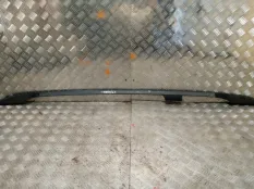 Дуга на крышу (рейлинг) (комплект) BMW X5 2005 51138402671 E53 M57D30 (306D2), левая