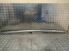 Дуга на крышу (рейлинг) (комплект) AUDI Q7 2008 4L0860022N 4LB CASA