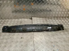 Балка под радиатор Volkswagen TOUAREG 2006 7L0805551A 7L BAC