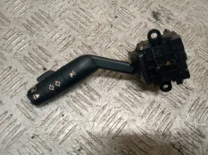 Переключатель света Land Rover Range Rover 2008 XPC500140 L322 368DT