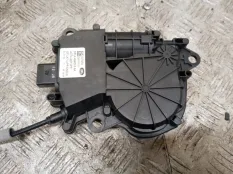 Замок багажника Land Rover Range Rover 2013 CPLA404C10AA L405 448DT