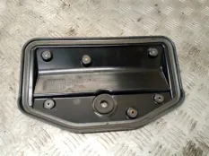 Накладка на дверь Land Rover Range Rover 2013 CPLA17C412AB L405 448DT