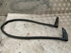 Уплотнитель двери багажника Land Rover Range Rover 2013 CK5240370A L405 448DT