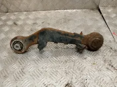 Рычаг подвески BMW X5 2005 33326770859 E53 M57D30 (306D2), задний левый