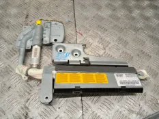 Подушка безопасности в сидение Land Rover Range Rover 2008 7H42N14K160AA L322 368DT