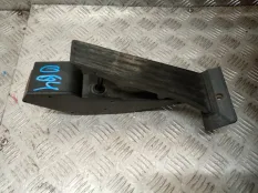 Педаль газа Land Rover Range Rover 2008 SAB500140MVM L322 368DT