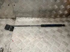 Амортизатор Land Rover Range Rover 2008 BHE760020 L322 368DT, левый