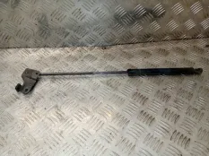 Амортизатор Land Rover Range Rover 2008 BHE760020 L322 368DT, правый