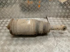 Стойка подвески Land Rover Discovery 2005 RPD000308 L319 276DT, задняя левая