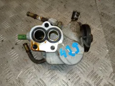 Корпус масляного фильтра Land Rover Range Rover 2005-2009 4740869 L322 428PS 080206B23541