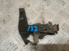 Замок капота Mercedes-Benz M-Class 2004 W163 113.965