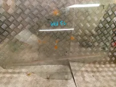 Стекло двери Opel Antara 2008 96624294 С105 Z20DMH, переднее левое