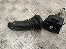 Переключатель света Opel Antara 2013 95462610 C145 A22DM