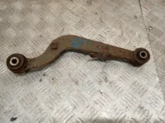 Рычаг подвески Toyota RAV4 2010 4879042020 XA30 2AD-FTV, задний левый