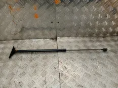 Амортизатор Mercedes-Benz M-Class 2004 A1637400345 W163 113.965