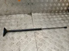 Амортизатор Mercedes-Benz M-Class 2004 A1637400345 W163 113.965