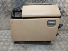 Бардачок Land Rover Discovery 2005 FFB000292 L319 276DT