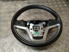 Руль Opel Antara 2013 95465853 C145 A22DM
