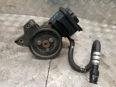 Гидроусилитель руля Land Rover Range Rover 2003 QVB000230 L322 M57D30