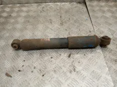 Амортизатор Toyota RAV4 2010 4853142240 XA30 2AD-FTV, задний правый