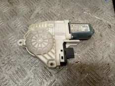 Мотор стеклоподъемника AUDI Q7 2008 4L0959802 4LB CASA, передний правый