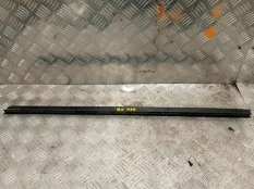 Молдинг на дверь Land Rover Range Rover 2008 CGE000240 L322 368DT, передний правый