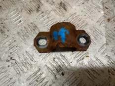 Крепление стабилизатора Toyota RAV4 2010 4883242010 XA30 2AD-FTV, заднее