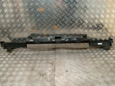 Кронштейн усилителя бампера Land Rover Range Rover 2013 CK5217B861AA L405 448DT