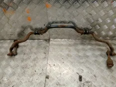 Стабилизатор Toyota RAV4 2010 4881242030 XA30 2AD-FTV, задний