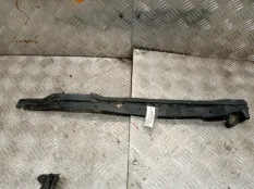 Пыльник бампера Land Rover Discovery 2005 ASG780032 L319 276DT, левый